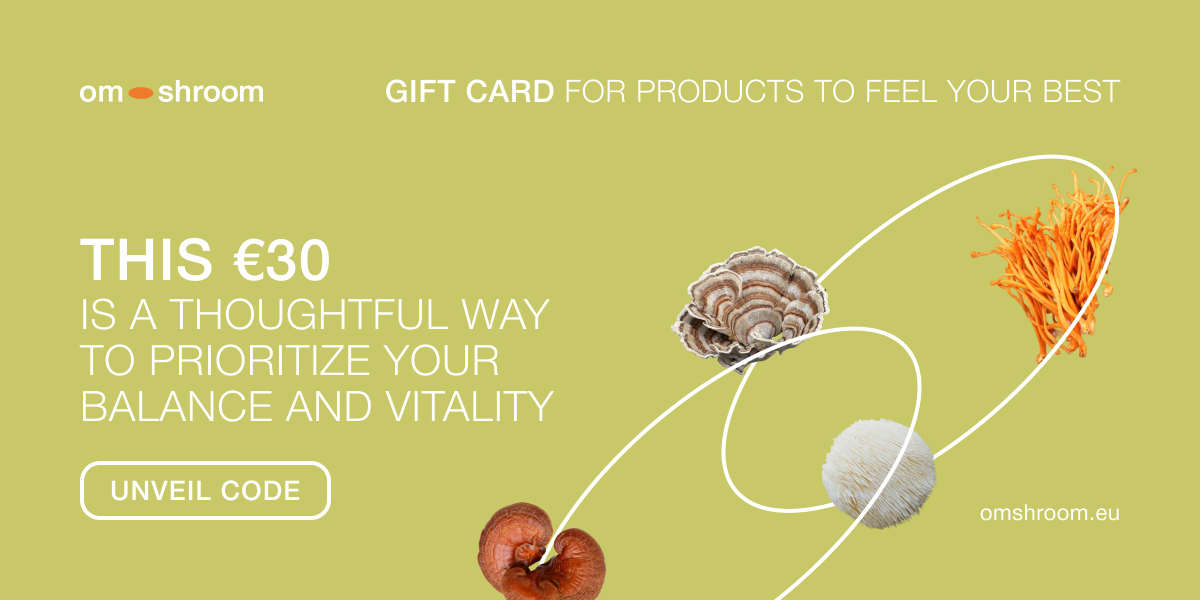 DIGITAL GIFT CARD