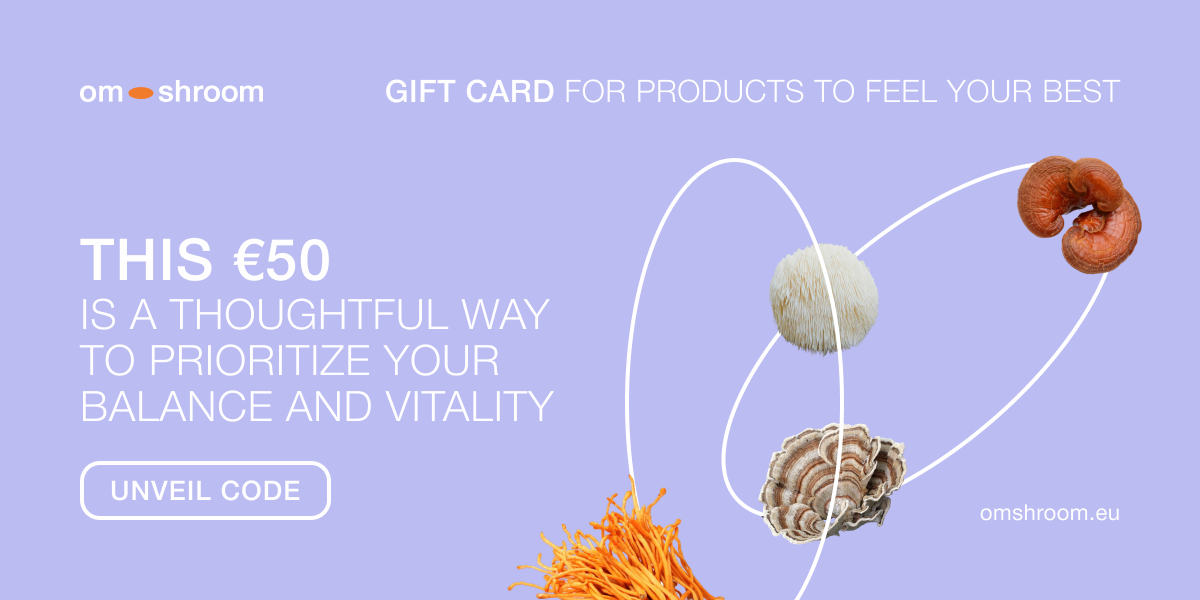 DIGITAL GIFT CARD