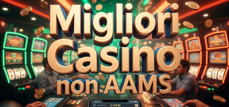 MIglioricasinononaams